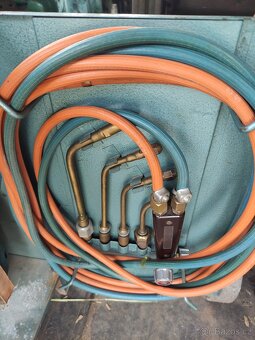 Autogen na pb - 3