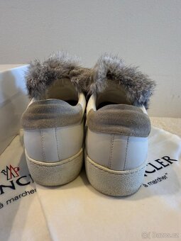 Sneakers Moncler - 3