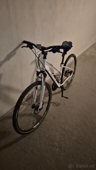 Merida Crossway, dámské - 3