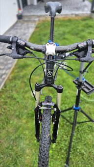Merida Matts TFS XC 700 - 3