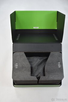XBOX SERIES X 1 TB (Zánovní) TOP Původní balení Rok záruka - 3