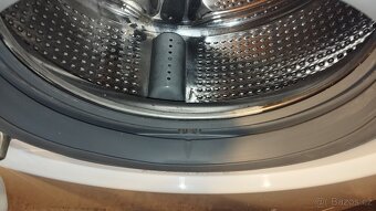 Pračka BEKO na 1-6 kg A+++ - 3