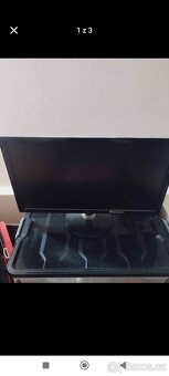 Monitor 22" - 3
