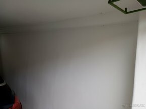 Garáž Františkovy Lázně - 3