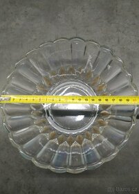 Stará sklenena misa - 3