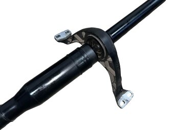 Kardan hřídel spojovací 5Q0521101AT Škoda Karoq 7N r.v. 2019 - 3