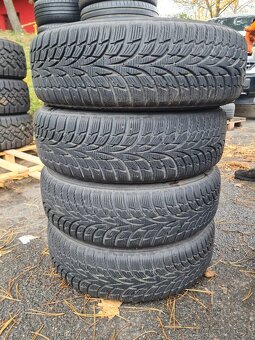 Prodej kompletů - 3