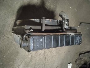 Balkancar dv 1792 chladič - 3