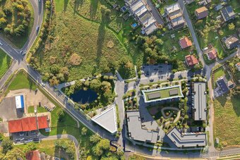 Prodej komerčního pozemku 12 726 m², Liberec-Vratislavice na - 3