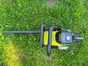 motorová pila Ryobi RCS3840T na ND - 3