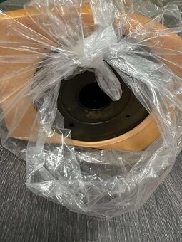 Tréninková hlava – figurína - 3