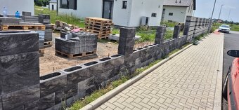 Nabírame nové zakázky jeste do konce roku. - 3