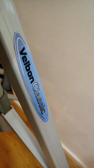 Stativ Velbon Classic - 3