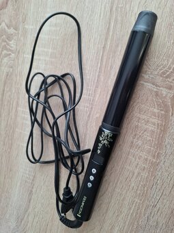 Profesionální kulma Remington - 3