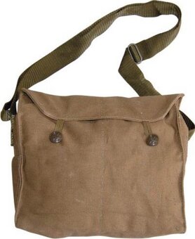 AČR Brašna splynovou maskou a speciání protich.filtr - 3