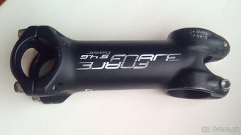 Představec 100mm / 25,4 / 7° - 3