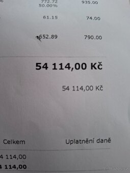 Zahradní bazén Azuro Ibiza 600 Antracit - 3