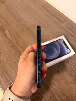 IPhone 12 mini 64 GB - 3