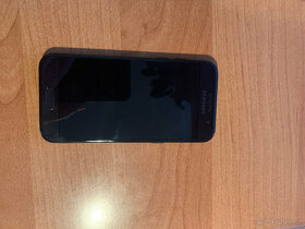 Samsung Galaxy A3 - 3