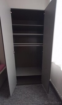 Dětský nabytek - 3