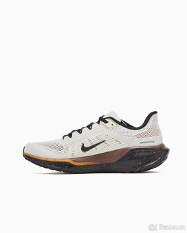 NOVÉ běžecké boty Nike Air Zoom Pegasus / velikost 44,5 - 3