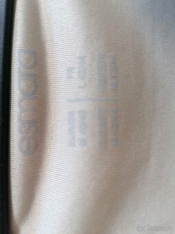 Prodám šaty Esmara vel.M - 3