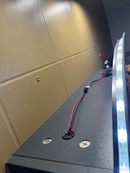 Koupelnova zrcadla - 3