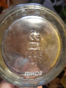 púllitr Pivovar Jince - 3