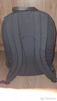 Školní batoh TOPGAL - 3