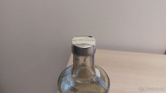 Slivovice Žufánek - 3