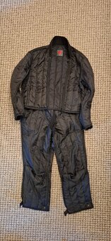 Pánský textilní komplet DAINESE - 3