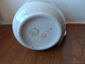 Sběratelský dětský hrnek. - 3