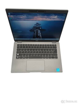 Dell Latitude 5420 ( 12 měsíců záruka+Faktura ) - 3