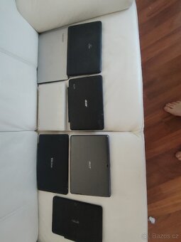 10x notebook ma dily - 3