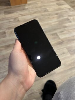 IPhone 11 Pro Max 256 GB - 3