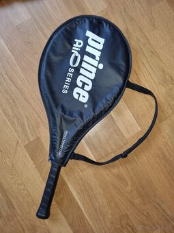 Tenisová raketa nová - 3
