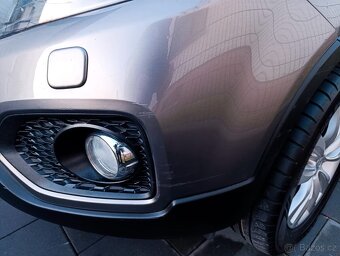 Kia Sorento 2.2 CRDi AWD Edition 7 - 3