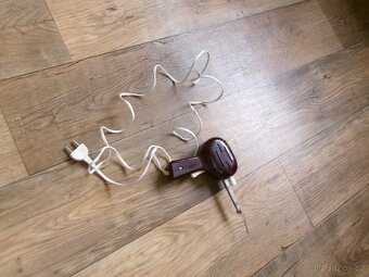 letovací pájka - 3