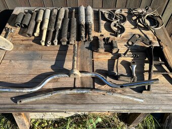 JAWA 20_21 díly - 3