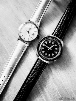 PRIM AUTOMATIC PRIM DIGITAL PRIM SPORT PRIM PYZAMO - 3