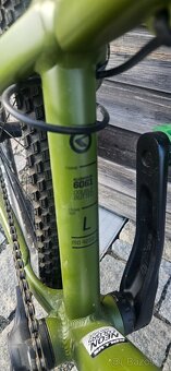 kellys whip 30 L - 3