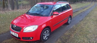 Fabia - 3