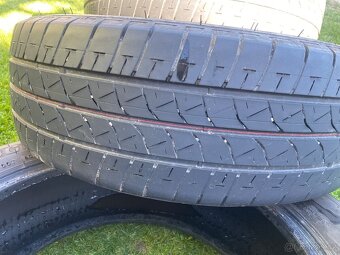 Letní pneumatiky - 3