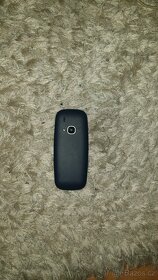 Nokia3310 úplně nová - 3