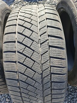 ❄️Zimní pneu Continental 255/45R19 100V - 3