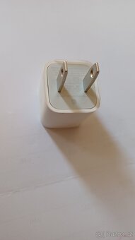 USB adapter pro USA, Kanadu, Mexico, Japonsko - 3