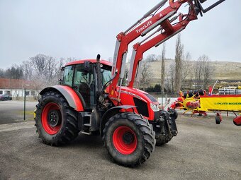 Zetor Forterra 150 HD - 3
