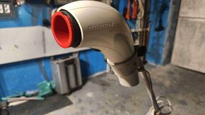 Bioptron Compact III - 3