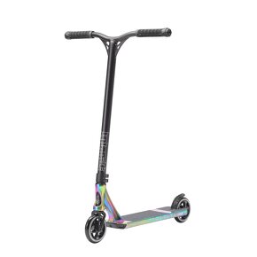 PRODANO Freestyle koloběžka Blunt Prodigy S9 Oil Slick - 3
