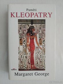 Egypt - 3